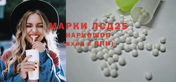 гидропоника Горняк