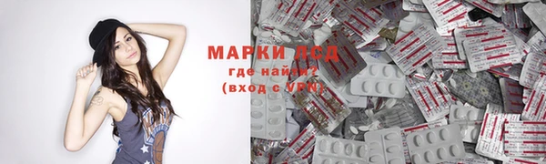 спиды Горно-Алтайск