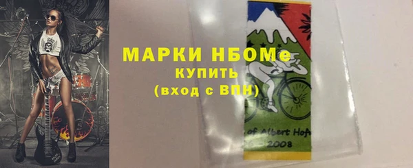 гидропоника Горняк