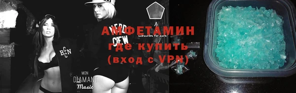 гидропоника Горняк