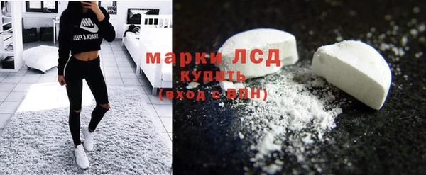 гидропоника Горняк