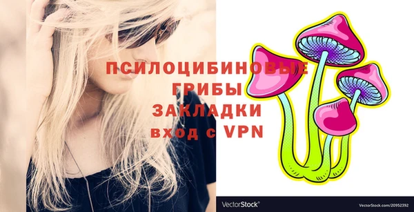 меф VHQ Гусев