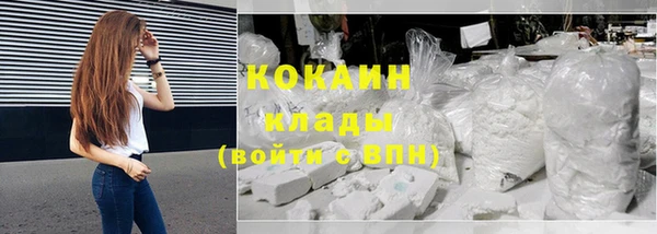 гидропоника Горняк