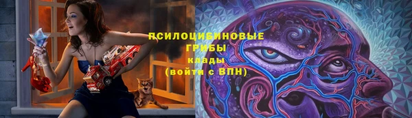 мет Горнозаводск