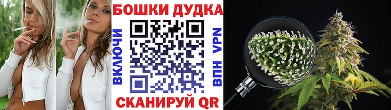 Конопля сатива Зеленодольск